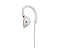 Edifier W296 Bluetooth (białe) - 393748 - zdjęcie 2